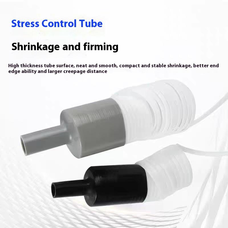 1/2 szt. Motocyklowa osłona dźwigni zmiany biegów, antykradzieżowa, na buty, silikonowa, samokurcząca się, sprzęt motocyklowy do jazdy, osłona ochronna