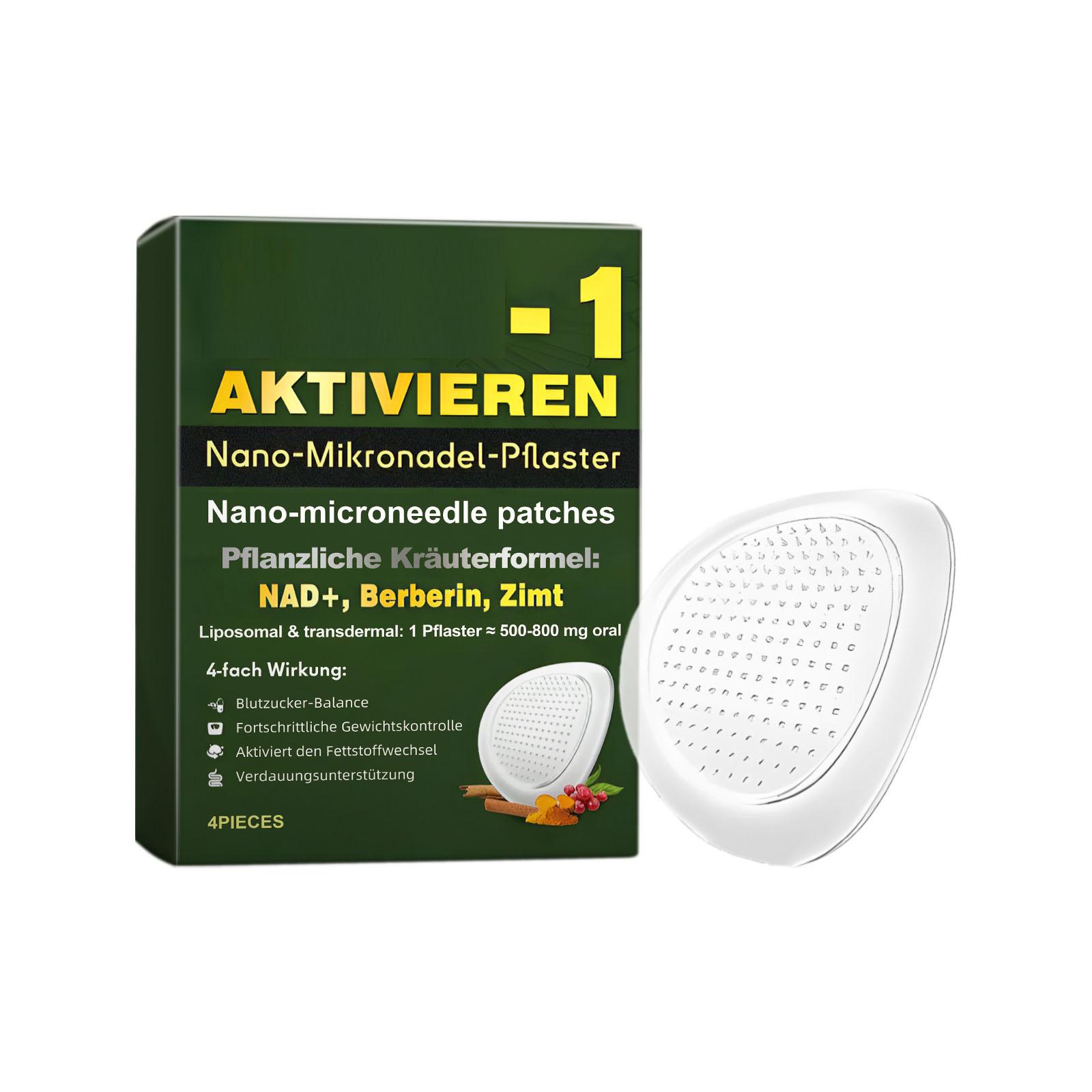 

Тонкие микроигольные патчи для похудения уменьшают и поддерживают изгиб фигуры. Здоровые пластыри прилипают к коже. зелёный