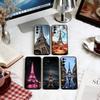 Чохли для телефонів – Бампери для смартфонів