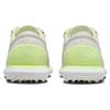Jordan Adg 4 Phantom White Light Bone Barely Volt DM0103-003