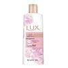 Lux Lasting Tender Skin Shower Gel