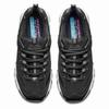 Skechers Women's D'Lites 11930 Chunky Platform Sneakers
