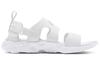 Nike Owaysis Sandal White Platinum Women's CK9283-100