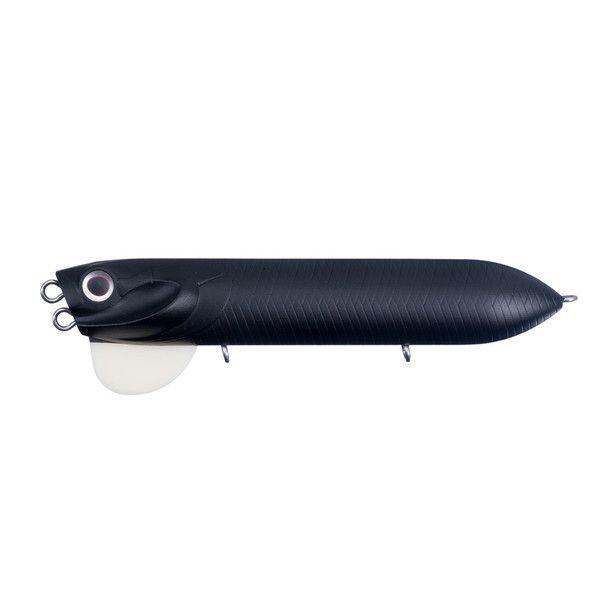 Used OSP Bass Lure Yamato O.S.P Spec 2 MT05 Matte Black
