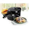 Waffle Maker Domo DO9223W