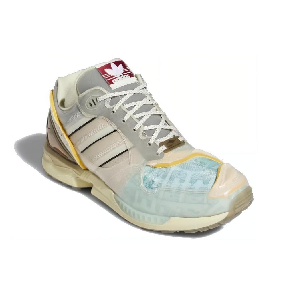 adidas ZX 6000 A-ZX Series