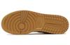 Jordan 1 Low SE 'Cacao Wow' GS FB2216-200