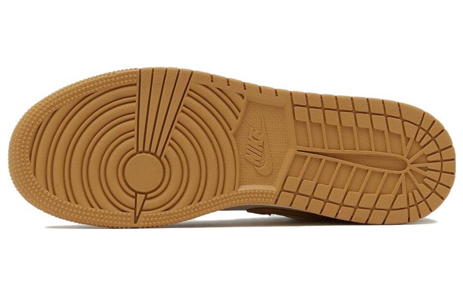 Jordan 1 Low SE 'Cacao Wow' GS FB2216-200