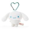 Sanrio Cinnamoroll Mini Mascot Holder 305511