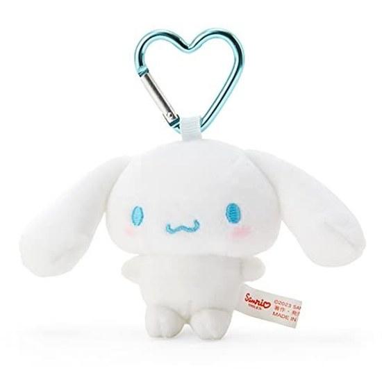 Sanrio Cinnamoroll Mini Mascot Holder 305511