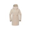 Vestes et manteaux – Vestes