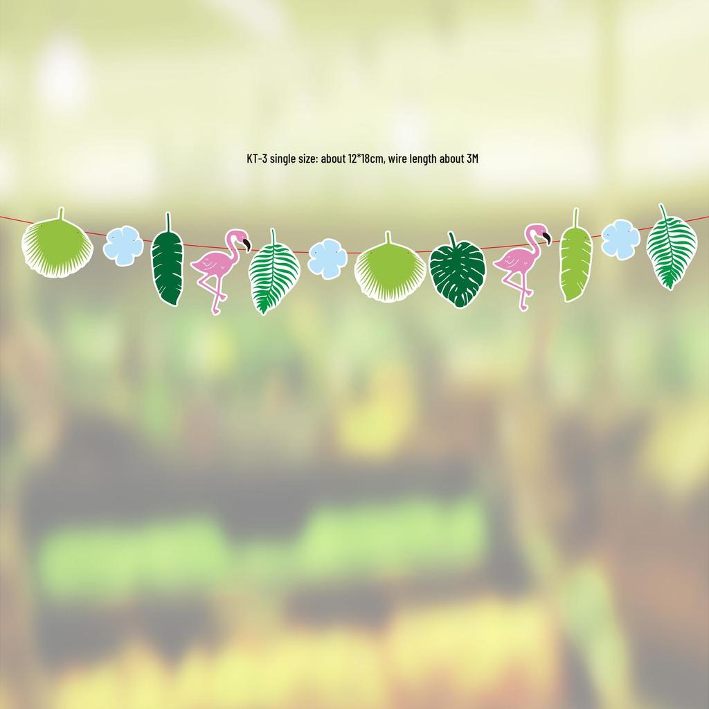 Elementary & Kindergarten Back To School Ceremony Bunting and Classroom Decor