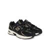 Кроссовки New Balance U530CRB
