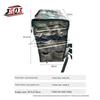 Large Capacity Camouflage Backpack