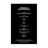 [Pre-order] G-DRAGON - UBERMENSCH PORTABLE MINI FAN