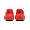 Onitsuka Tiger Dentigre Puff Comfortable Fit Lifestyle Casual Shoes Unisex Casual Shoes Red 1183C147-600