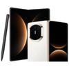 Huawei Mate X7 Collector's Edition (CN Version)