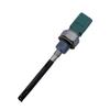 A03E-3Pin Oil Level Sensor For Citroen  C2 C3 206 307 1.4 1131H4 96515044 9651504480