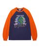 T-shirtler – Tişörtler