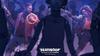 DEATHLOOP Original Postcard Rating [ ] [CERO "Z"] -PS5