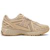 New New Balance 1906R Cordura Desert Tan M1906RT