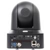 Runpu 4K HD PTZ Video Conference Camera with 25x Optical Zoom (CN version)