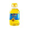FuZeKang Pressed First Grade Sunflower Seed Oil