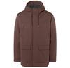Parka VAUDE Manukau Parka III