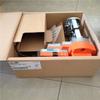 Belimo EV230A-TPC 220V 2500N Electric Globe Valve On/Off Actuator