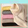 Luxuriously Soft Autumn Women Cashmere Sweater Ideal For Winter Comfort And Style