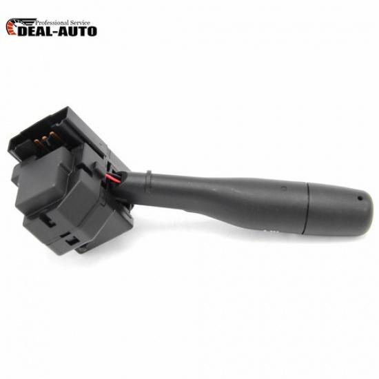 New Wiper Switch For 2001-05 Chrysler Pt Cruiser 2003-10 Dodge Viper 5016949AA