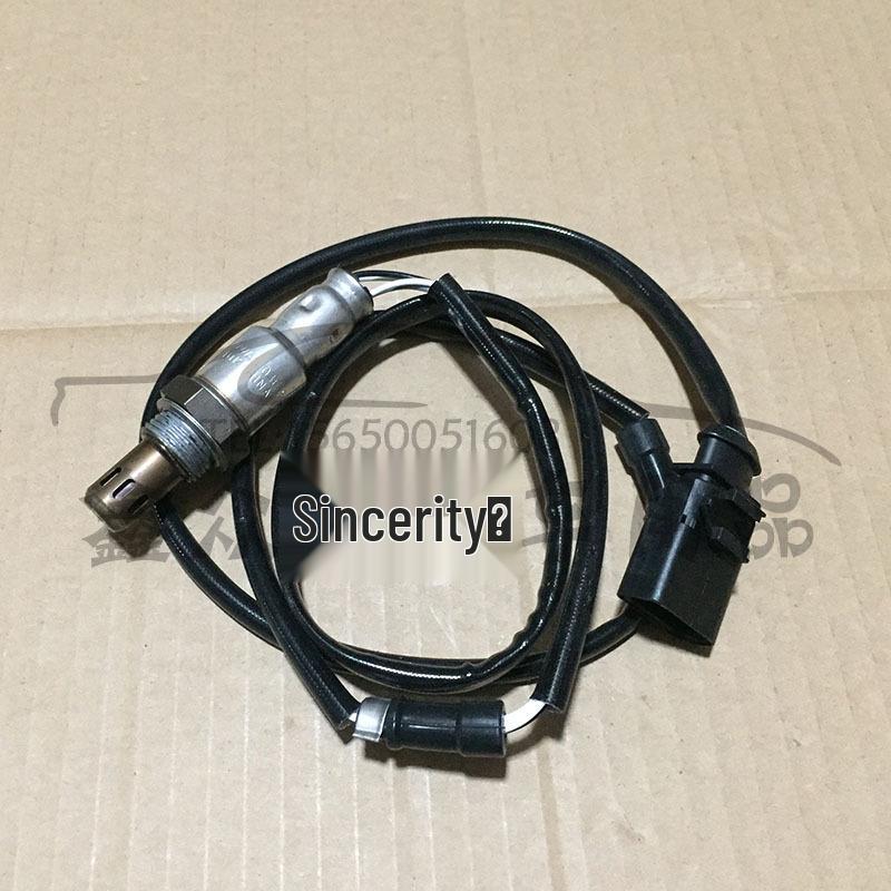 

Rear Oxygen Sensor for Volkswagen New Jetta and Santana (Part No. 04E 906 262Q)