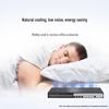 H3C LS-S1850V2-28P-EI Smart Managed Gigabit Switch