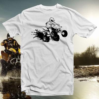 Üst giysisi – T-shirtler
