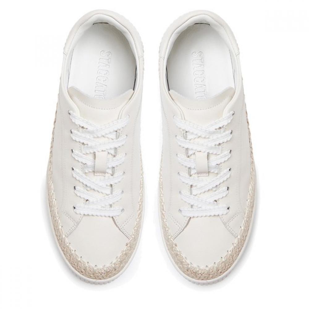 Staccato Women Espadrille Slip On Espa15 25sbei