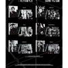 (DAREDEVIL Ver.) SEVENTEEN [HAPPY BURSTDAY] 5th ALBUM