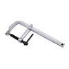 Heavy Duty Forged F-Clamp for Woodworking