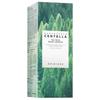 SKIN1004 Madagascar Centella Tea-Trica Relief Ampoule 100ml