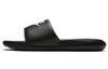 Victori One Black White Women's CN9677-005