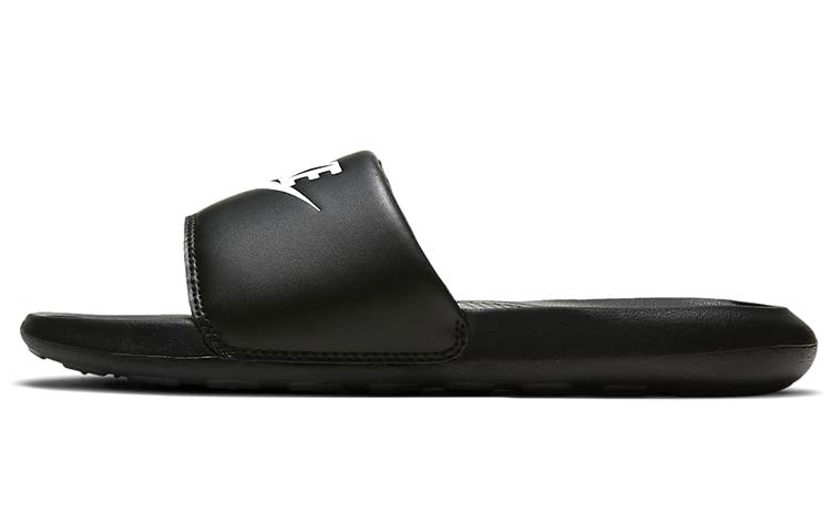 

Nike Victori One Black White Women s CN9677-005