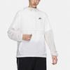 Nike Jackets Men's Hooded Moderate Other AO0297-100