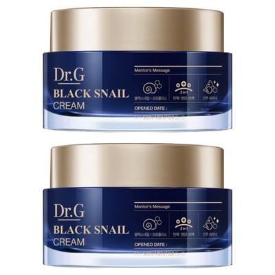 Cura della pelle – Set di cosmetici per la cura