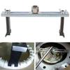 Universal Fuel Tank Cap Removal Tool Tank Cover Remover Detent Change Accessories Lid Pump Spanner Fuel Repair Car L4V9
