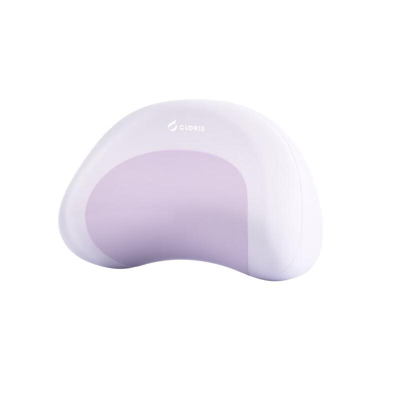 

CLORIS Neck and Back Cervical Traction Massage Pillow