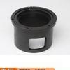 Aokewen High-Chrome Precision Cast Alloy Impeller