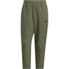 MUST HAVES ENTRY TRACKSUIT BOTTOMS Casual Pants Men's KC2878