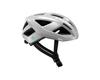 LAZER Tonic KC AF Ice Gray L (58-61cm)