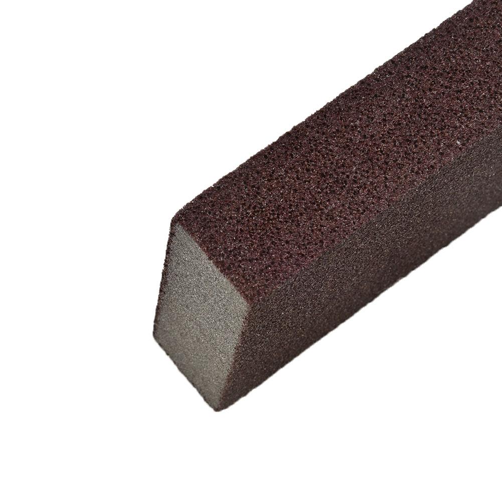 10 X 7 X2.5cm Sponge Hot Sale Cleaning Multifunction