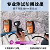 Ultra Lightweight UPF50 Sun Protection Hooded Jacket Fishing Hiking Outdoor Activities Men Women