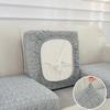 Printing Elasticity Sofa Seat Cushion Cover Furniture Protector High Quality for Kids Stretch Washable Removable Sofa Slipcover